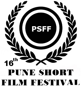 Pune Short Film Festival 2026